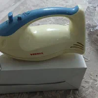 هم زن برقی تفال فرانسوی