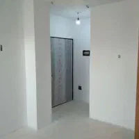 گچکار