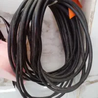 کابل مخصوص کولر ۲در۴