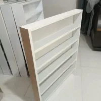 استند لاک و سیگار