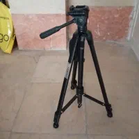 پایه دوربین