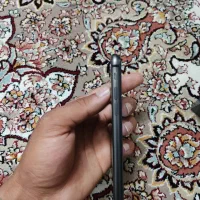 iphone 8 256|موبایل|زاهدان, |دیوار