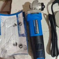 سنگ فرز vivarex|ابزارآلات|رباط‌کریم, رباط‌کریم|دیوار