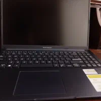 لپ تاپ ایسوس آکبند نسل 13