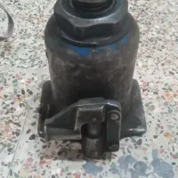 جک ۲۰ تن تیرلیکس اصل المان