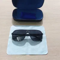 عینک آفتابی