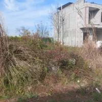 ۹۵۰متر بر بیست متری مشارکت