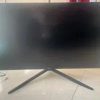 مانیتور جی پلاس ۱۴۴هرتز 27اینچ