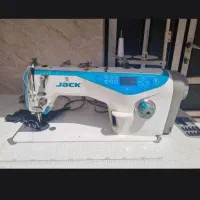 چرخ راسته a4