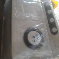ماشین لباسشوی پاکشوما نو