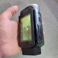 دوربین فیلمبرداری فول اچ دی  FULL HD کنون CANON