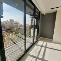 امانیه-110-متر-2-خواب-مدرن-نوساز-فرعی-دنج