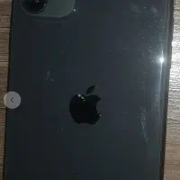 ایفون ۱۱نرمال