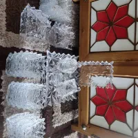 سرویس کریستال
