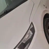 فروش خودرو تارا V4 اتومات