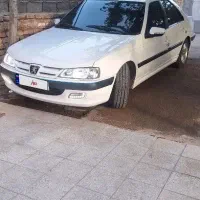 پارسxu7p|خودرو سواری و وانت|یزد, |دیوار