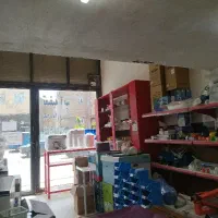 فروشگاه تصفیه آب خانگی محمدی در شهر اهر