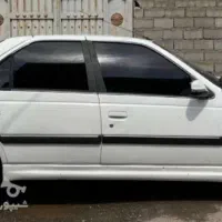 رینگ 16 ایتالیایی