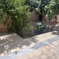 رهن و اجاره