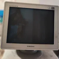 مانیتور سامسونگ