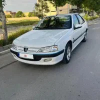 پژوپارس .مدل ۸۷