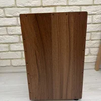 کاخن