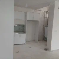 ویلایی-145متری-گلستان