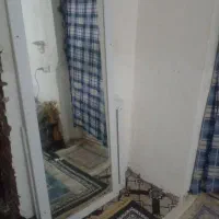 اینه و وسایل تزین
