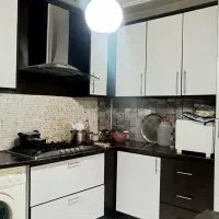 فروش آپارتمان ۲خواب بوستان