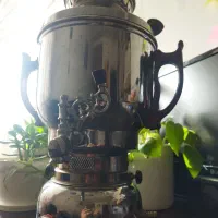 سماور