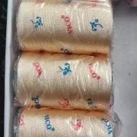 نخ برای گلدوزی