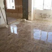 کاشی کاری قیمت مناسب