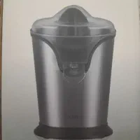آب مرکبات گیری نو نو