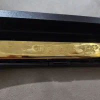 ساز دهنی نونو هارمونیکا