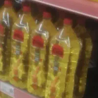 روغن سرخ کردنی و حلبی