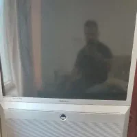 تلویزیون پلاسما سامسونگ ۴۳ اینچ