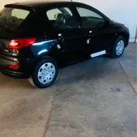 207سقف فلز