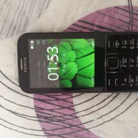 نوکیا اصلی