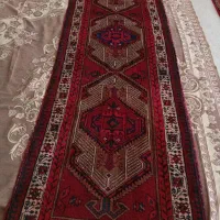 کنا‌ر‌ه‌دستبا‌فت