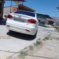 جک جی فور