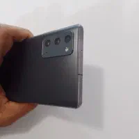 نوت بیست5G
