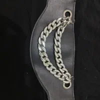 کمربند|لباس|شادگان, |دیوار