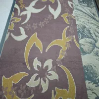 فرش ۶ متری