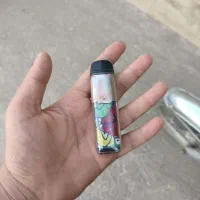 پاد ویپرسو لوکس کیو۲