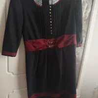 پیراهن سایز ۳۸