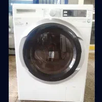 نمایندگی مجاز بوش.زیمنس.بکو.کنوود.الجی سامسونگ