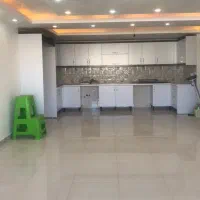 رهن آپارتمان ۱۱۰ متری بلوار خبرنگار خ. آثارباستانی