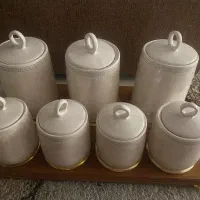 جاادویه وپاسماوری