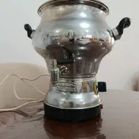 سماور