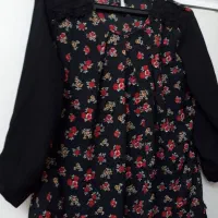 شومیز بسیار شیک